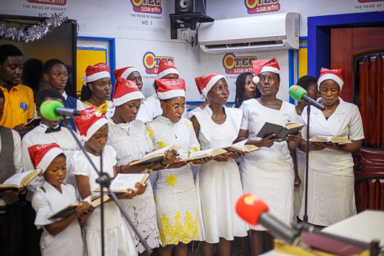 IMG-20251222-WA0463_copy_1920x1279