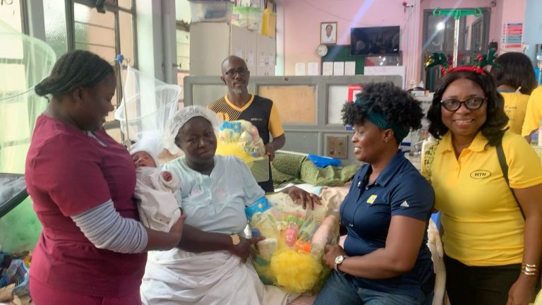 IMG-20251226-WA0286(2)