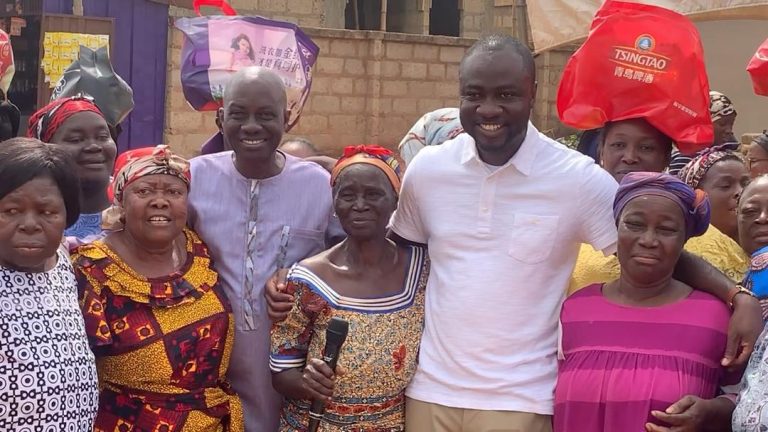 IMG-20251228-WA0394(2)