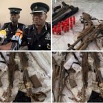 IMG-20251229-WA0149(1)