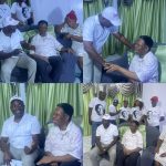 IMG-20251230-WA0336(1)