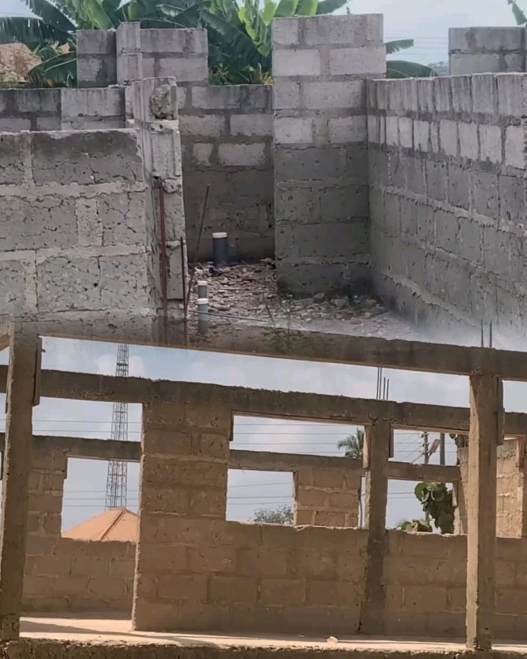 InShot_20251201_231914348_copy_1440x1800