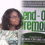 InShot_20251211_181559946