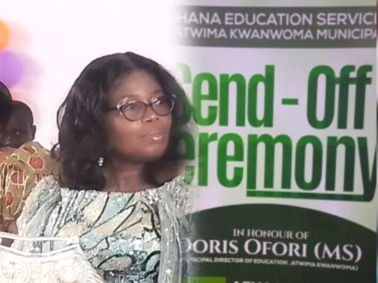 InShot_20251211_181559946