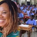 InShot_20251211_184345567