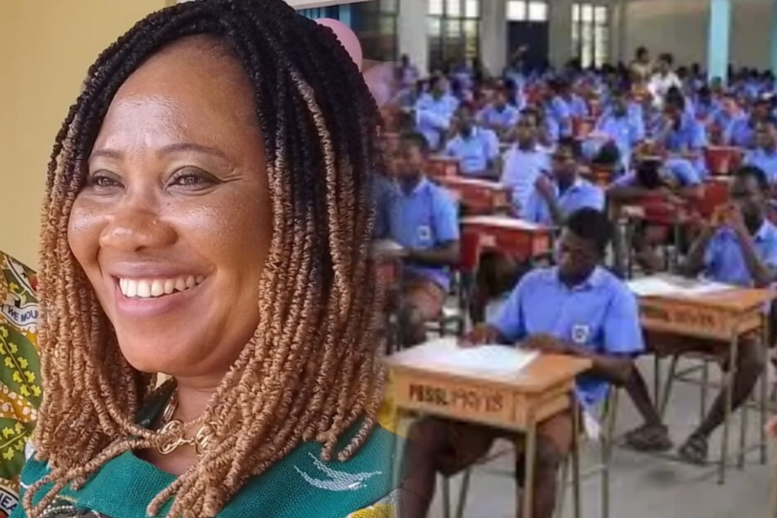 InShot_20251211_184345567