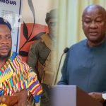 InShot_20251212_204831444