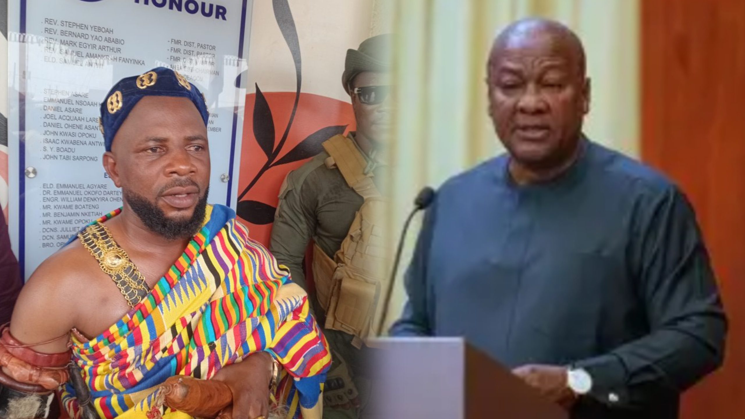 InShot_20251212_204831444