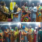 Screenshot_20251201-200809_copy_540x512