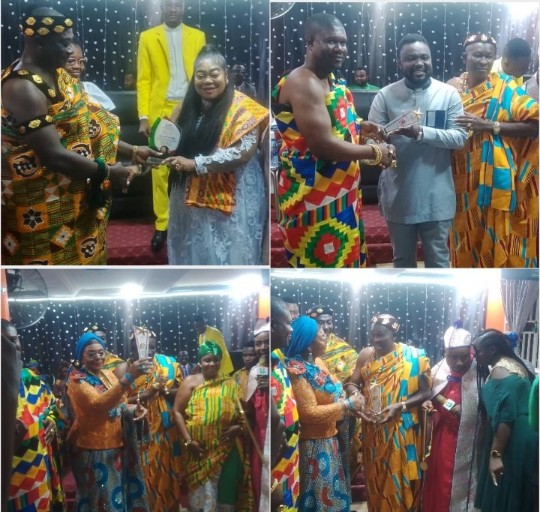 Screenshot_20251201-200809_copy_540x512