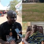 Screenshot_20251201-205404_copy_539x531