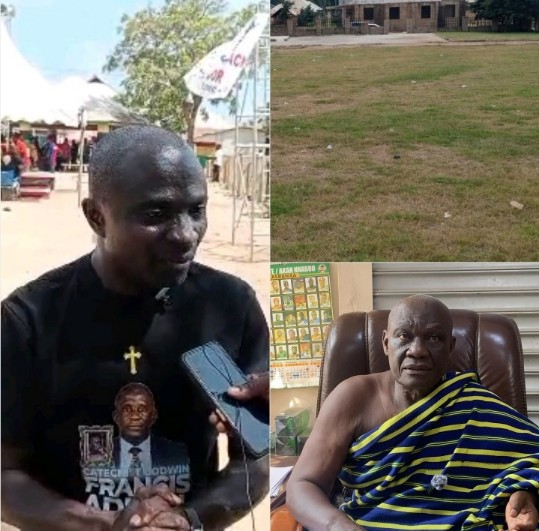 Screenshot_20251201-205404_copy_539x531