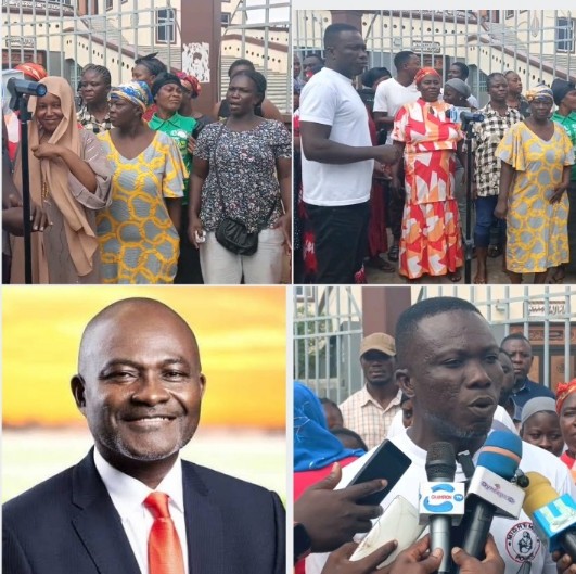 Screenshot_20251201-211845_copy_531x529