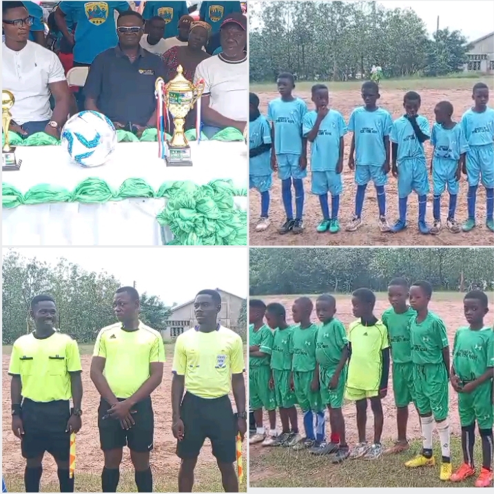 Screenshot_20251202-205146