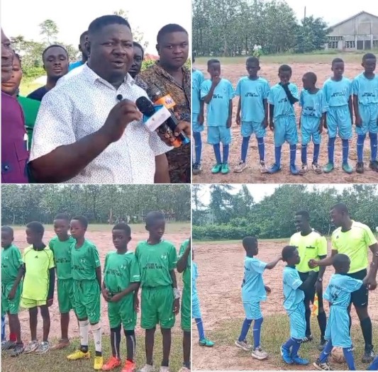 Screenshot_20251203-092236_copy_533x525