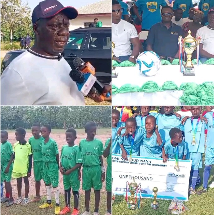 Screenshot_20251203-093636_copy_689x692