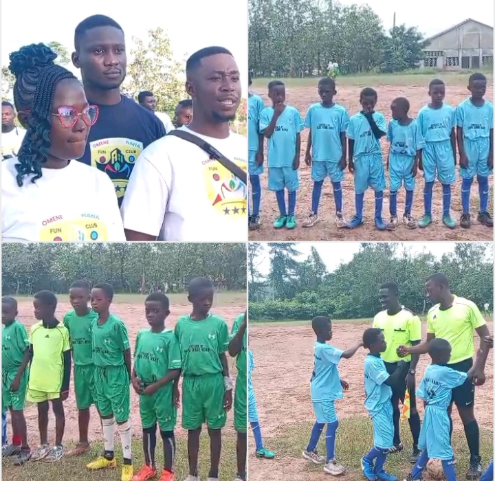 Screenshot_20251203-101344