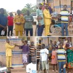 Screenshot_20251204-165448_copy_540x526