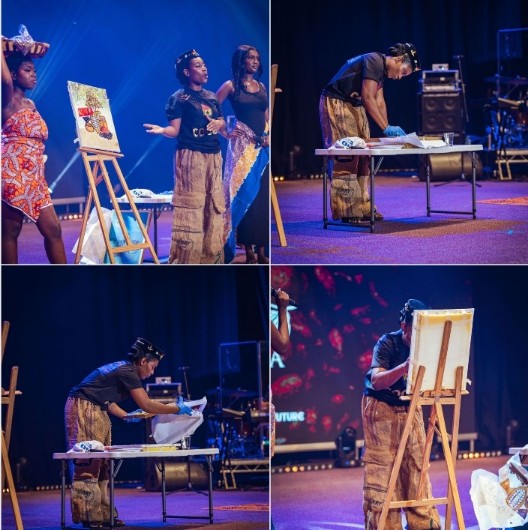 Screenshot_20251205-080529_copy_528x530