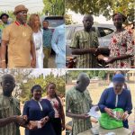 Screenshot_20251206-101420_copy_699x711