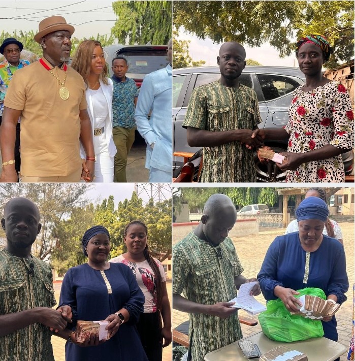 Screenshot_20251206-101420_copy_699x711