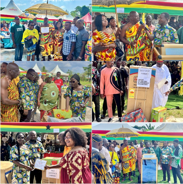 Screenshot_20251208-122746