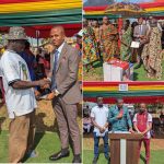 Screenshot_20251208-122854