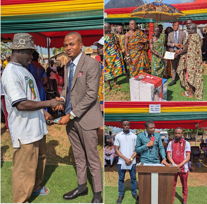 Screenshot_20251208-122854