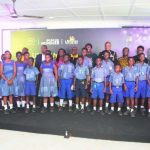 Screenshot_20251209-094319