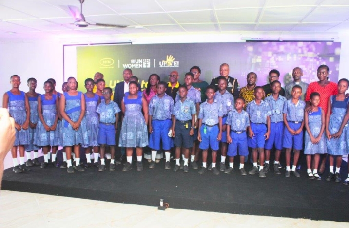 Screenshot_20251209-094319