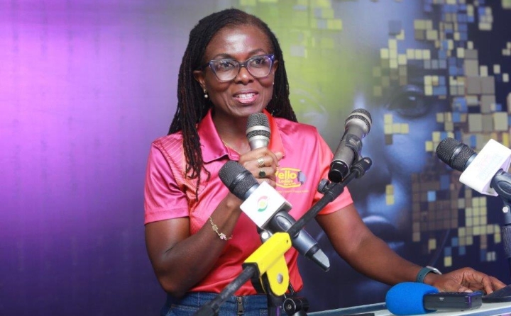 Screenshot_20251209-094344