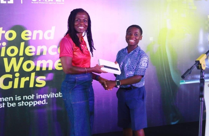 Screenshot_20251209-094410