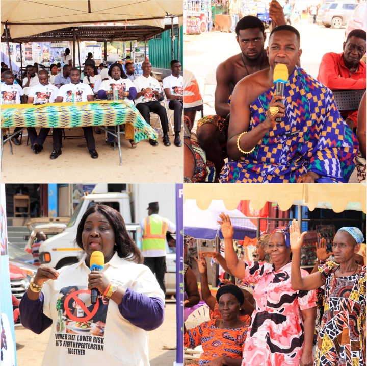 Screenshot_20251209-164441