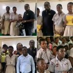 Screenshot_20251209-194118