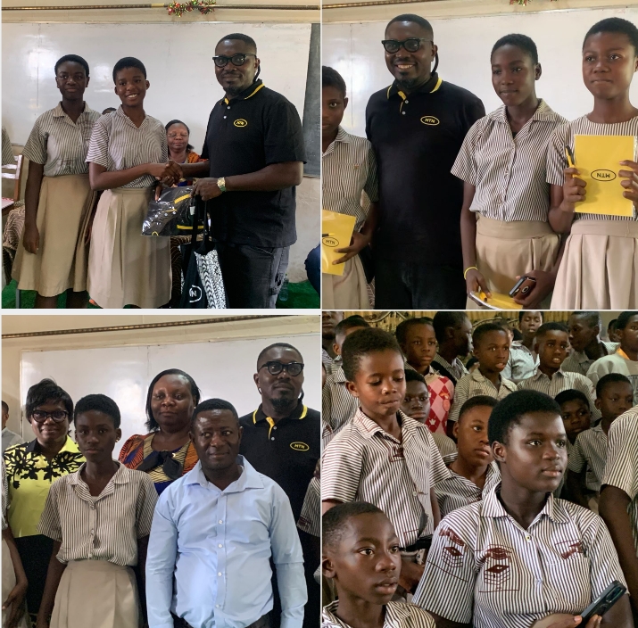 Screenshot_20251209-194118