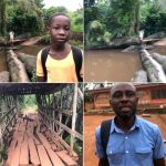 Screenshot_20251209-234757