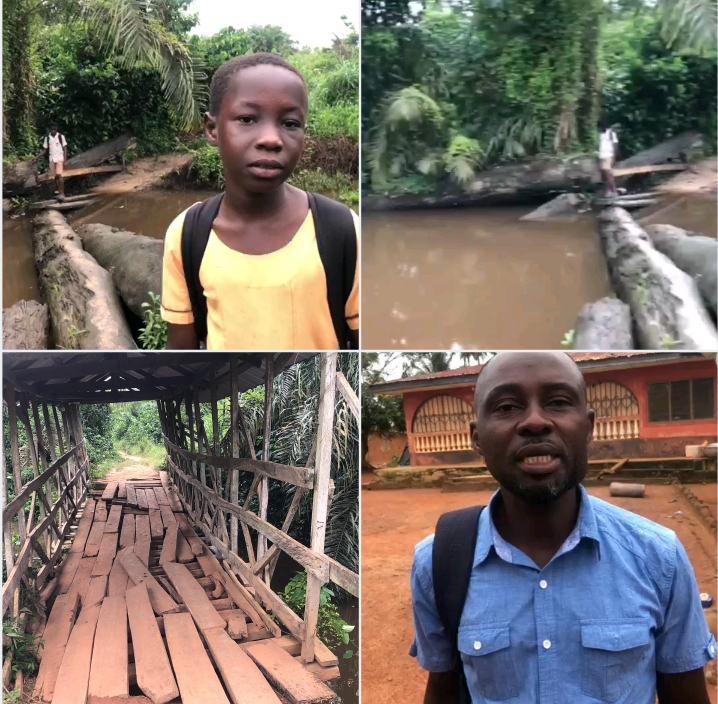 Screenshot_20251209-234757