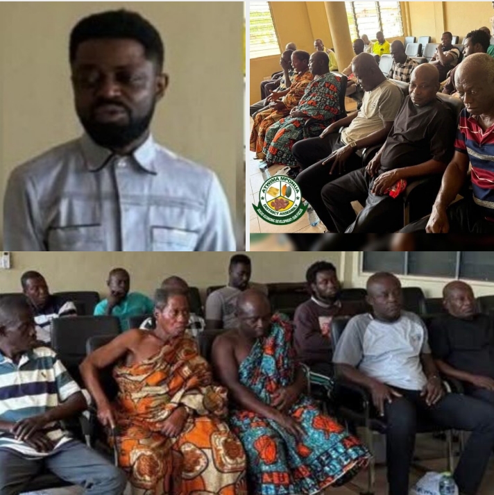 Screenshot_20251210-080801