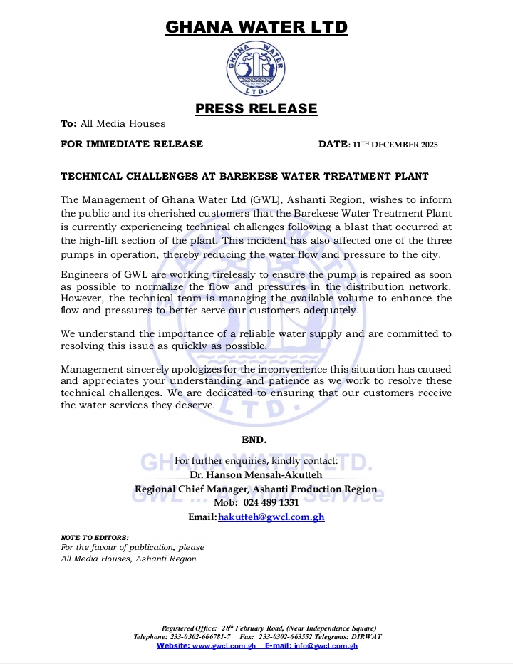 Screenshot_20251211-115147