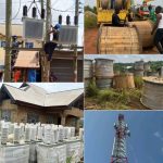 Screenshot_20251211-155139