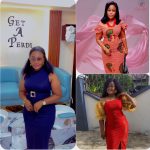 Screenshot_20251211-164823