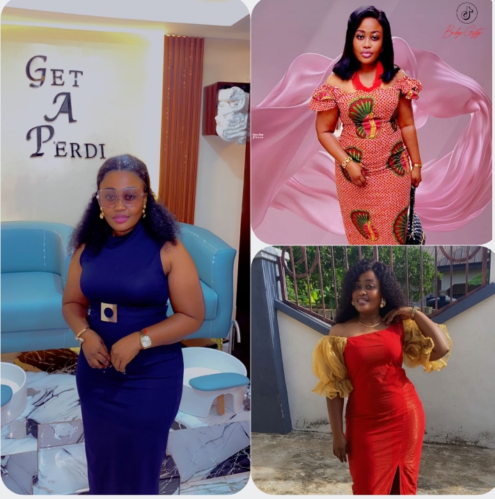 Screenshot_20251211-164823