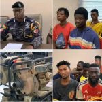 Screenshot_20251212-200857