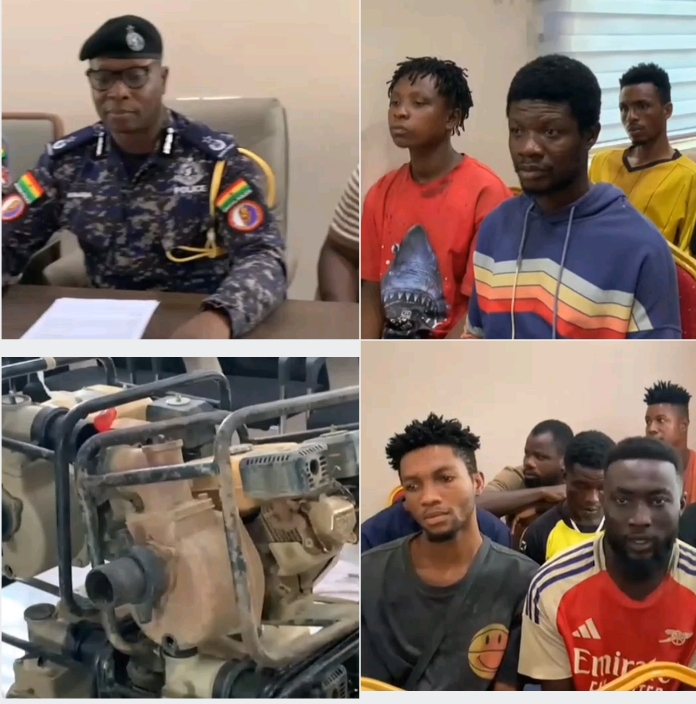 Screenshot_20251212-200857