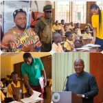 Screenshot_20251212-204704