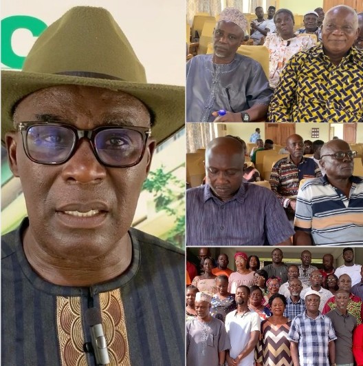 Screenshot_20251215-093554_copy_528x531