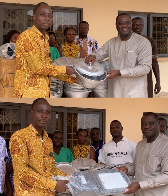 Screenshot_20251215-161752_copy_537x627