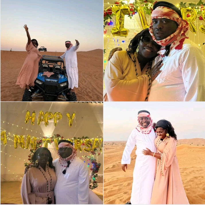 Screenshot_20251215-184217