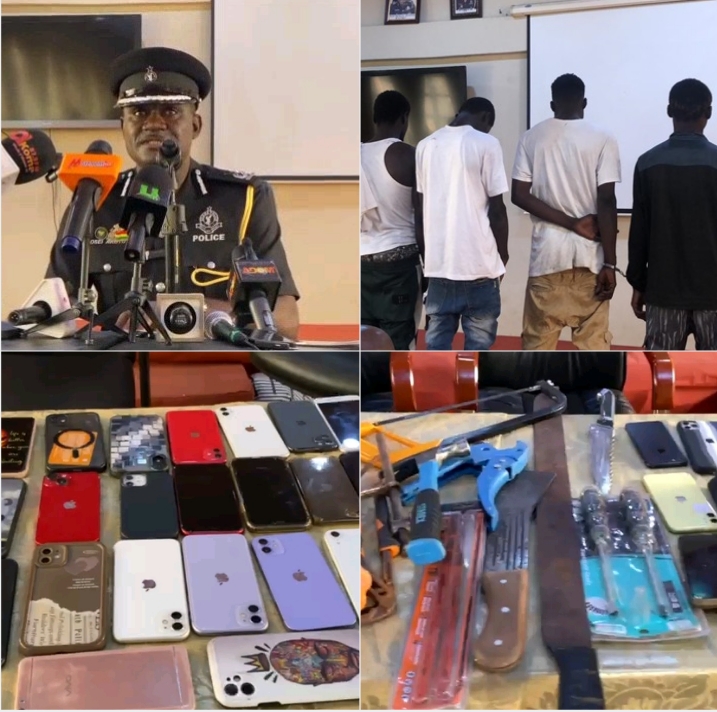 Screenshot_20251215-191821