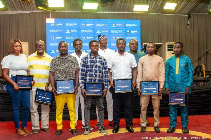 Screenshot_20251217-093345